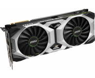 MSI Geforce RTX 2080 SUPER VENTUS XS OC 8GB GDDR6 - 516155 - zdjęcie 7